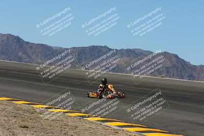 media/Apr-28-2024-Pro Autosports (Sun) [[4d99447cac]]/7-Purple Group/Session 1 (Bowl)/